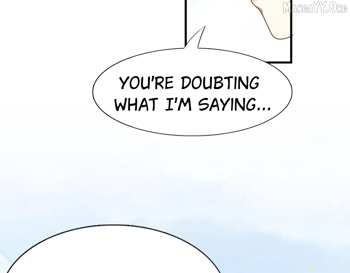 Don't Embarrass Me Chapter 192 - page 7